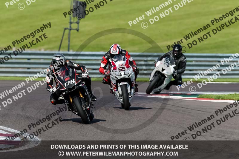 PJ Motorsport 2019;donington no limits trackday;donington park photographs;donington trackday photographs;no limits trackdays;peter wileman photography;trackday digital images;trackday photos